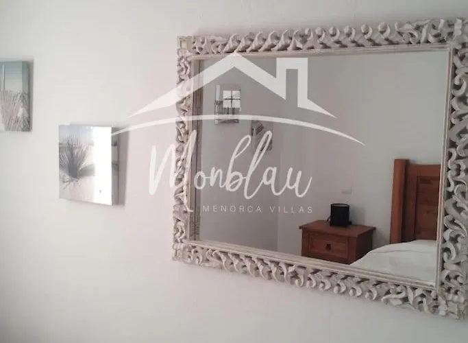 Sa Tanca カラ・ブランカ